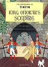 King Ottokar's Sceptre