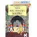 King Ottokar's Sceptre (The Adventures of Tintin)