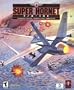 F/A-18E Super Hornet