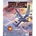 F/A-18E Super Hornet