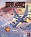 F/A-18E Super Hornet