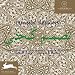 Book Islamic Designs (Agile Rabbit Editions)