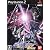 機動戦士ガンダムSEED DESTINY 連合vs.Z.A.F.T.II PLUS