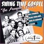 Swing Time Gospel 1