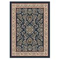 Stainmaster® Halkara Rug Collection - Blue
