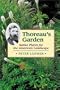 Thoreau's Garden