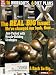 Flex Magazine, November 2002
