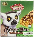 EnviroKidz Organic