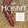 Tolkien Calendar 2014