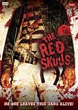 Buy : The Red Skulls