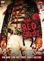 The Red Skulls