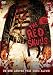 The Red Skulls