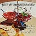 Zest of Mediterraneo