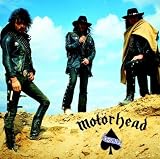 Ace Of Spades