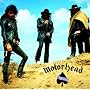 Ace Of Spades