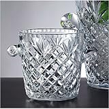 Review Badash  / Badash Oxford Ice Bucket