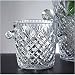 Badash Oxford Ice Bucket