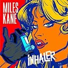 Inhaler