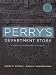 Perry's Department Store: A Product Development Simulation