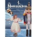 The Nutcracker on Ice