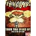 Kingspade: Live
