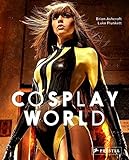 Cosplay World