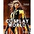 Cosplay World