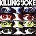 Killing Joke-Extremities Dirt & Various