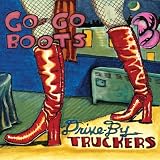 Go-Go Boots [12" Vinyl]