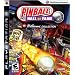 Pinball Hall of Fame: The Williams Collection