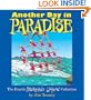 Another Day In Paradise: The Fourth Sherman's Lagoon Collection (Sherman's Lagoon Collections)