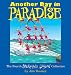 Another Day In Paradise: The Fourth Sherman's Lagoon Collection (Sherman's Lagoon Collections)