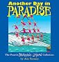 Another Day in Paradise: The Fourth Sherman's Lagoon Collection