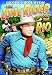 Search : Lone Rider: Lone Rider Crosses The Rio