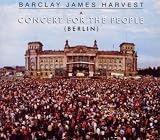 A Concert For The People (Berlin) 30th Anniversary Edition