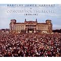 A Concert For The People (Berlin) 30th Anniversary Edition