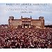 A Concert For The People (Berlin) 30th Anniversary Edition