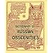 Dictionary of Russian Obscenities