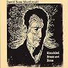 Image of album by David Ross MacDonald