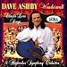 Wonderwall-Classic Love Songs von Dave Ashby - alle Infos