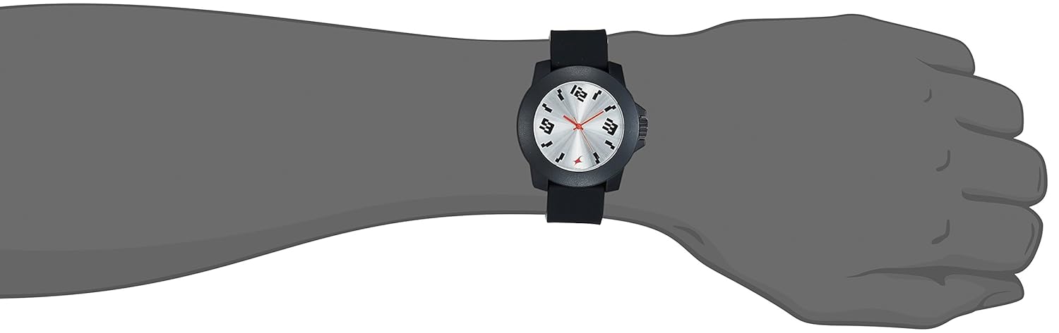 fastrack 38021pp08