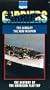 Carriers: Langly New Weapon [VHS]