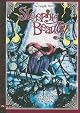 Graphic Spin: Sleeping Beauty: The Graphic Novel