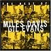 The Best of Miles Davis & Gil Evans