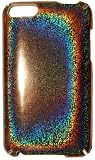 KingCase Ipod Touch 2G 3G Hard Metallic Case (8GB, 16GB, 32GB, 64GB)