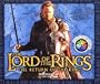 The Lord of the Rings Return of the King 2005 Calendar