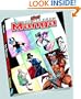 How NOT To Draw Manga Supersize Special (How to Draw Manga)