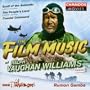 Film Music of Vaughan Williams 1