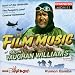 Film Music of Vaughan Williams 1