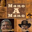 Mano a Mano